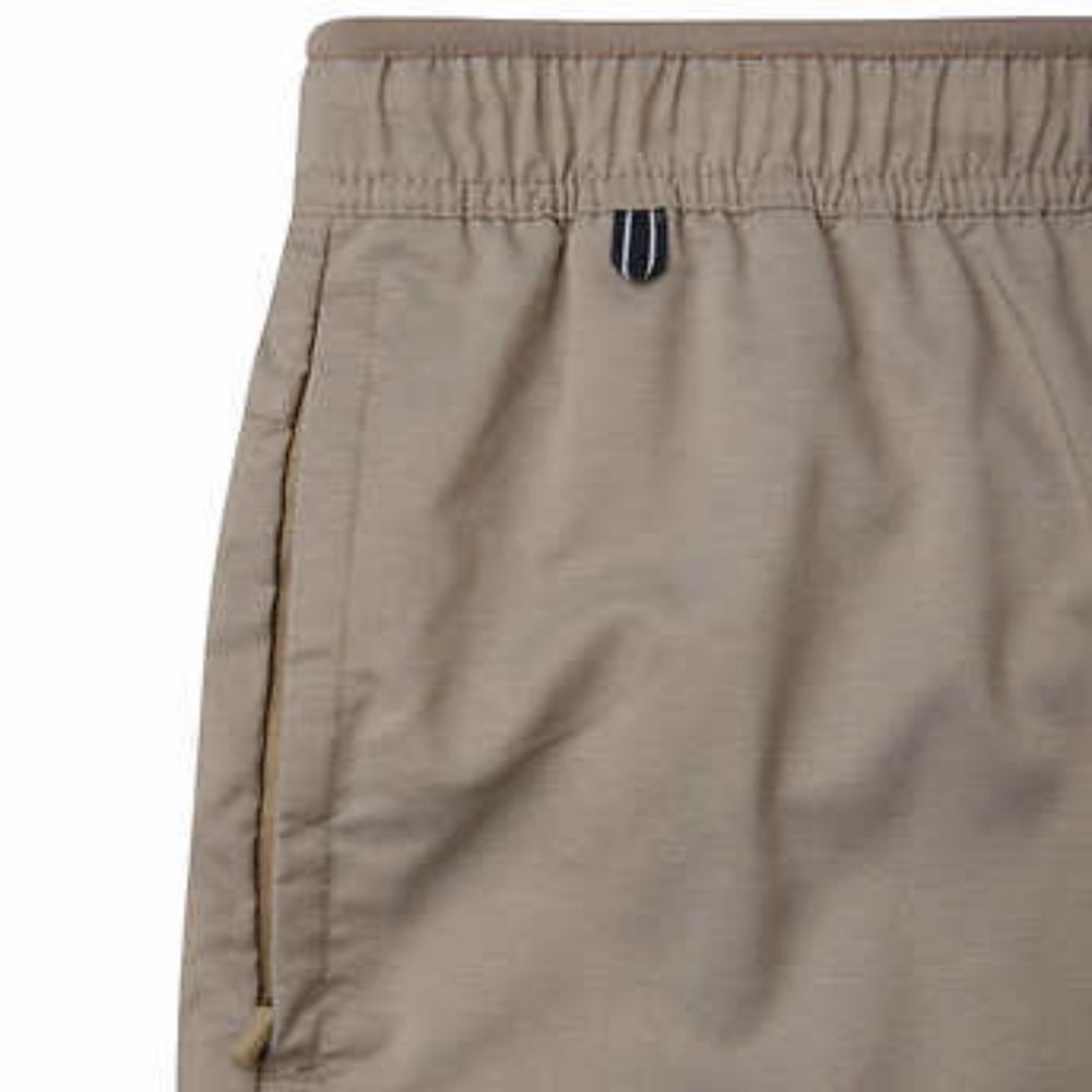 Voyager Men’s Performance Short - Picture 4 of 5